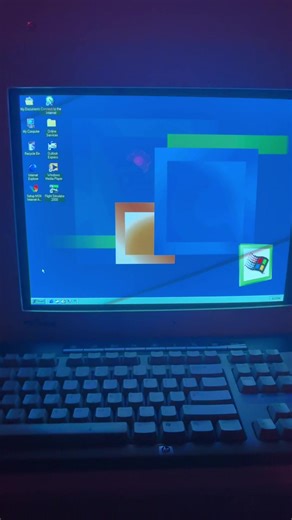 #windowsme #fyp #techtok #fypシ #foryou