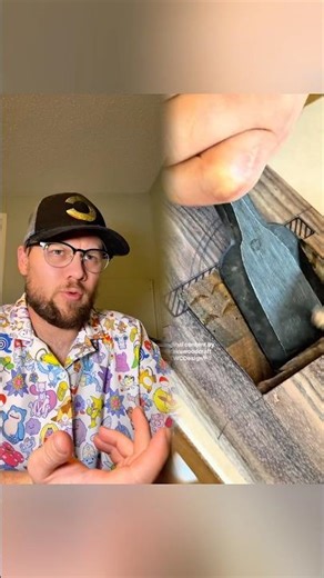 I’ve always wondered why there aren’t tri-types in Pokemon…#pokemon #pokemongames