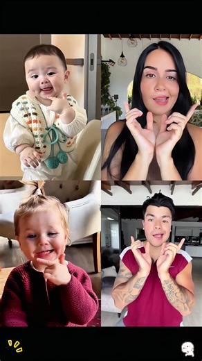 Tutorial del efecto AI Mapopo Wameshalala