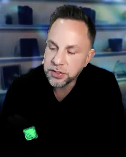 🎙️The Diamond Life Mentor Podcast on Instagram: "There is a massive difference between being “busy” and being “fulfilled.” For a long time, Balazs was successful in door-to-door sales, but he lacked the fulfillment of knowing he was truly positively contributing to others’ lives. But when he transitioned into building his business at age 27, everything changed. He went from being a salesman to a “psychopathic business builder.” For two years, the answer to every opportunity was “YES.” Th