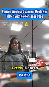 @theamericanmoments on Instagram: "Full Video 🎥#copsoftiktoks #copsoftiktok #bodycam #cops #bodycam"