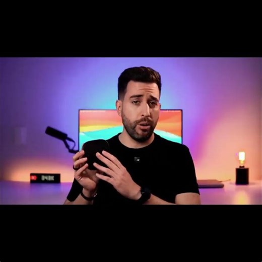 Xiaomi Mi TV Box S 3rd / 2nd Gen, decodificador con Android, reproductor