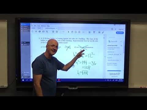 Algebra Practice Problems and Solutions for Placement Exam for Calculus 1 and Precalculus