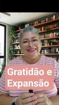 Quer ser feliz? Seja grato. #gratidão #reflexão #valores #sabedoriadivina #declaracao