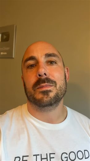 4.1K views · 653 reactions | Prison slang of the day #prison #slang #lingo | Jesse Crosson | Facebook