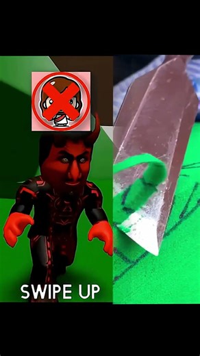 Roblox no existe según la información de mi celular #pov #stumbleguys #roblox