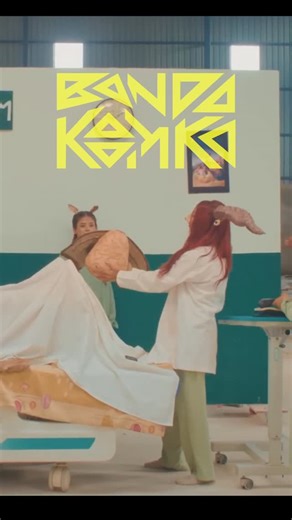 Desi Decoded on Instagram: "Chaar Diwaari wants us to Hunt!!"