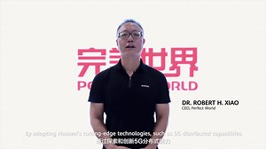 94K views · 520 reactions | From smooth in-app video calls and secure payments with 3D facial recognition to unique AR experiences, Huawei’s array of Kits and services are specifically created for developers who want to bring better & smarter app experiences to consumers around the world. #HDC2020 | AppGallery | Facebook