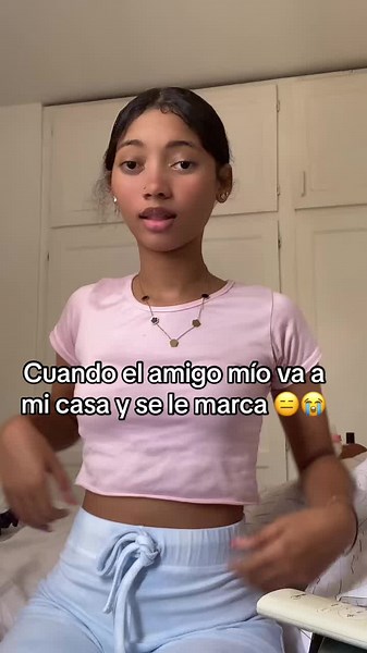 Throw It Back Challenge on TikTok