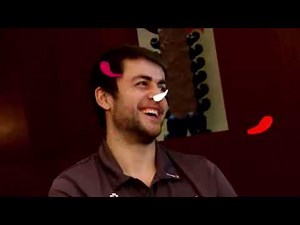 [KOMPILACJA] TeleTOON+ - (2011-2014)