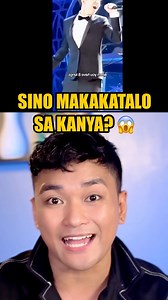 Dimash - The Vocal Virtuoso #JustinTaller #Talleruns #Singing | Justin Jay Natividad Taller