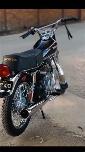 #automobile #cg125#old modle #unfrezzmyaccount