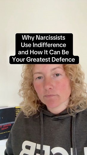 2.4K views · 52 reactions | Elizabeth Shaw - Overcoming Narcissistic Abuse on Reels | Facebook
