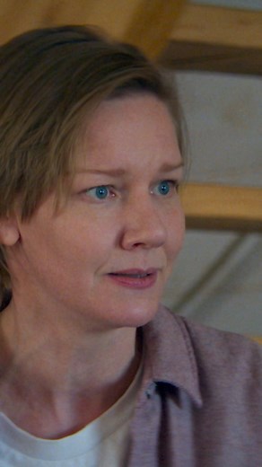 Netflix UK & Ireland on Instagram: "sandra hüller giving a generational performance like it's nothing 🤩 🎬 Anatomy Of A Fall is now on @netflixuk"