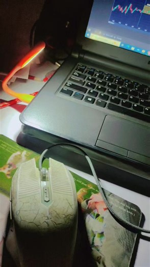 #Accumulation#Manipulation #Distribution# follow#Repost#