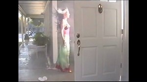 'Deviant Disco' has been nominated for 'Best Concept' at the Berlin Music Video Awards taking place on Saturday - thank you David LaChapelle, Tony Visconti and the entire team. #Revelations Watch the live ceremony online tmorrow at 8 PM Berlin time: https://www.alex-berlin.de/tv/livestream.html | Daphne Guinness