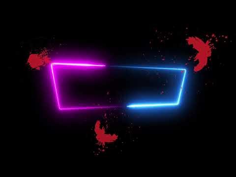 [AI作曲]曲名:Hemorrhoids