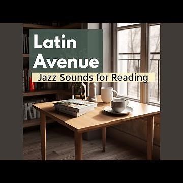 A Tale For the Time Being (Key D Ver.)