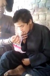 16K views · 37 reactions | Haha, New way to stop smoking | Funz.pk | Facebook