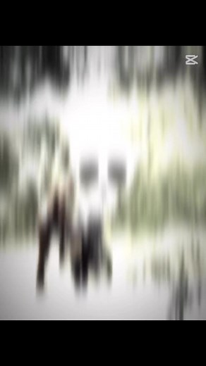 46K views · 7.1K reactions | Start කරනකම් බලන් ඉන්න ඒවා  #tracker #dtracker #japan #viralvideochallenge #SL | Nethsara Karunarathna | Facebook