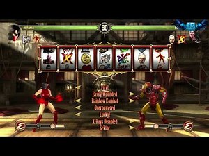 Download Game Wwe 12 Pc Full Version