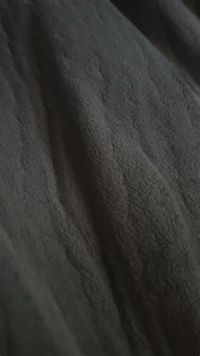 Ashley Yoder on TikTok