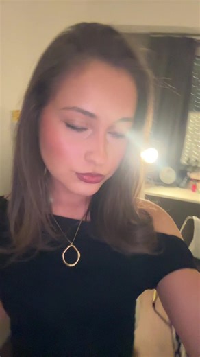 factory thursdays calling