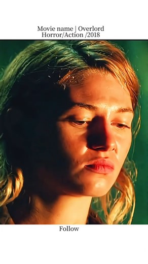 clip_cinema_7 | Hollywood horror movie 🍿🎥 | Instagram