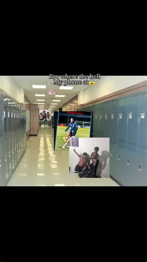 Aaaaaaaa (@alakaianderson)’s videos with original sound - Aaaaaaaa