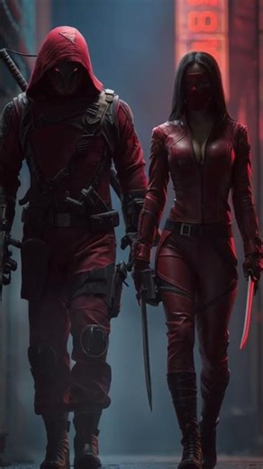 "Top 5 PUBG Couple Characters in Stylish Combat Suits – Cinematic Showcase"