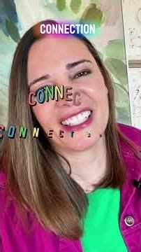 The Inflatable Revolution: What We Learned from the World's Biggest Bath Toy