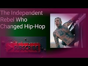 Tom MacDonald: The Independent Rebel Who Changed Hip-Hop 🎤🔥 | Full Documentary
