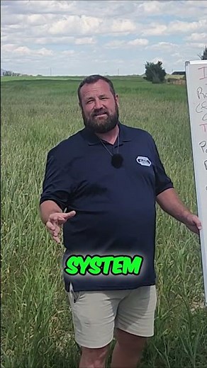 Radon: The Hidden Danger Beneath Your Home