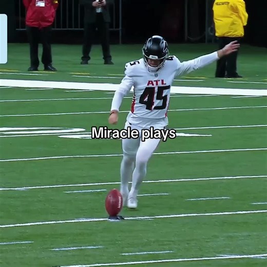 Favorite NFL Moments