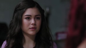 Project MC² - season 2 Tráiler