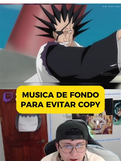 Capitanes vs Espadas en Bleach: Batallas Épicas