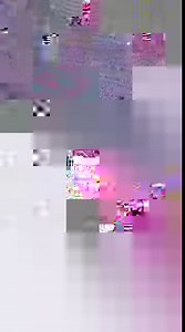 1.9K views · 54 reactions | My favorite thing about verse mapping is...