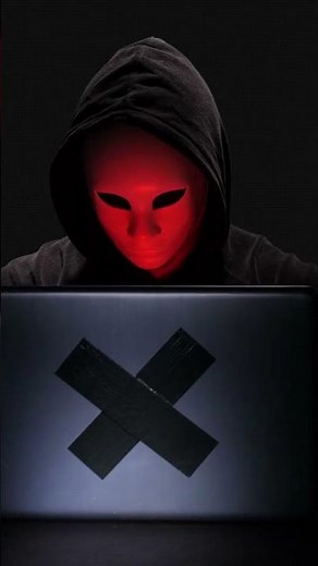 🧐🔒QUÉ ES LA SEGURIDAD INFORMÁTICA? Rápidamente explicado