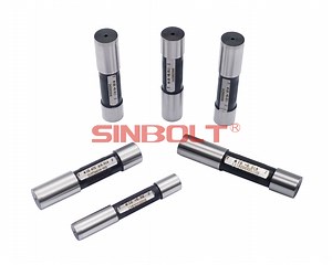 [Hot Item] Plug Gauge Handle/Go No-Go Gauge