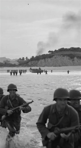 186K views · 2.8K reactions | This might be the greatest deception in military history. Comment "Genius" if you're amazed.  Follow for more unbelievable true stories. #History #WWII #MilitaryHistory #Spy #OperationMincemeat | Britain At War | Facebook