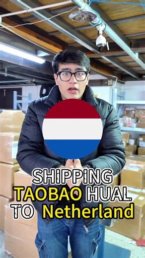 Netherland 🇫🇷👀?!5kg jacket hual?!! We are your trusted partner in China ,feel free to contact us!! #jackets#affordablefinds#jacketlover#shippingworldwide #5kg