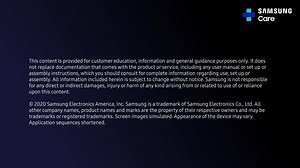 Sometimes a "Factory Reset" can help alleviate connectivity issues between your SmartThings Hub and other devices. Here's how to perform a Reset quickly and easily. More: http://j.mp/32lKHYp | Samsung Support