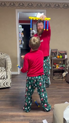 very good game and nice try | Michelle Coughran