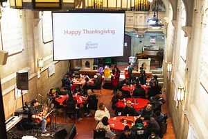 19 reactions | Friends like YOU have made it possible to provide hope...