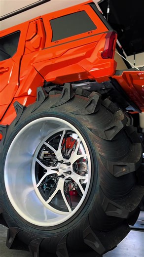 ‼️Portal Light Install on the Expo Project‼️ Did a 12v single row @LedCreationsFlorida portal light kit on the Expo 𝐂𝐡𝐞𝐜𝐤 𝐨𝐮𝐭 𝐨𝐮𝐫 𝐘𝐨𝐮𝐓𝐮𝐛𝐞 𝐜𝐡𝐚𝐧𝐧𝐞𝐥 𝐥𝐢𝐧𝐤 𝐢𝐧 𝐭𝐡𝐞 𝐛𝐢𝐨. #2deepoffroad #viralvideos #fypシ゚viral #youtube #viralvideo 𝐋𝐢𝐤𝐞‼️ 𝐂𝐨𝐦𝐦𝐞𝐧𝐭‼️ 𝐒𝐮𝐛𝐬𝐜𝐫𝐢𝐛𝐞 ‼️