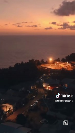 Découvrez Tsingoni, Joyau de Mayotte