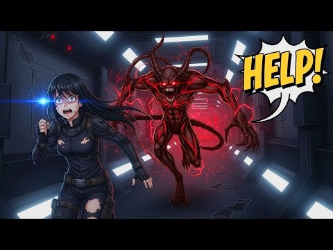 He Was BETRAYED And Became Shapeshifting Alien But Evolves By Absorbing Human DNA! - Manhwa recap