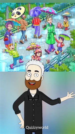 can you find frog 🐸 in this picture? #quiz #challenge #quiztime #quizchallege #riddles