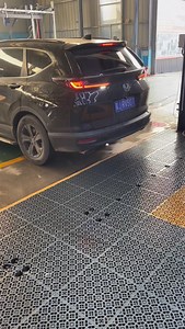 28M views · 397K reactions | Automatic car wash machine #carwash #carwashing #carwashmachine #automaticcarwash #carcare | Cangzhou Zhike Cleaning Equipment Co., Ltd. Uk | Facebook