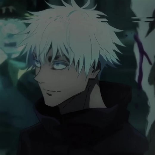 my longest ever edit 🥹 | guys why am I editing jjk so much lately?? I'm scared • • #fyp #viral #animeedits #jjk #jujusukaisen